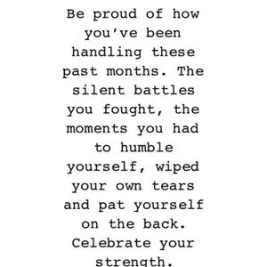 For Sale:good advice